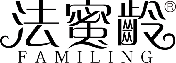法蜜齡 Familing (香港代理)